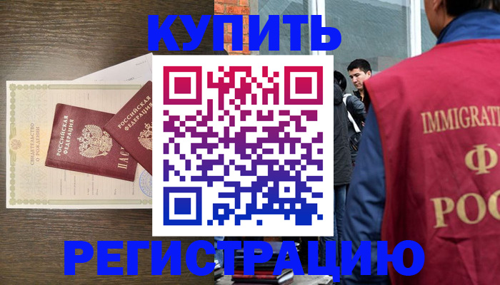 прописка для школы в Владимирской области